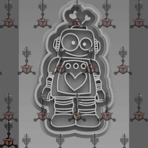 139689680_1232970927100470_7180018033171920841_o-(1)