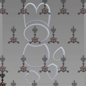147839229_459751785433526_4101710118882477335_n