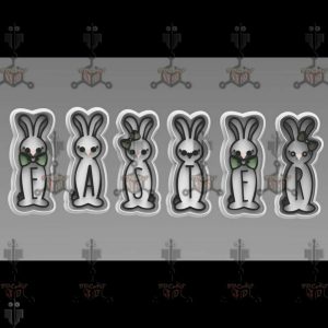 150397786_3581314835270111_1223699728542783746_n