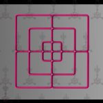 180880839_900018227241391_4653932700050949968_n