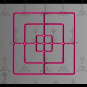 180880839_900018227241391_4653932700050949968_n