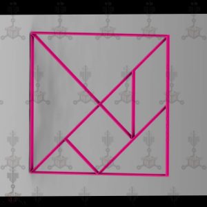 182699218_266144745254977_5732387847253670609_n