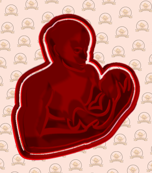 2 (1)