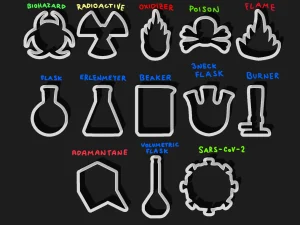 20231208_212702639_ios