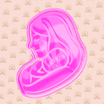 3.3