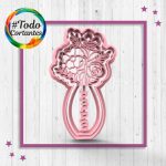 3181-Mamá-florero-2.10