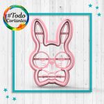 3551-Papá-conejo-11cm.42