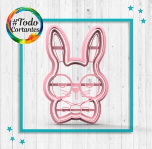 3551-Papá-conejo-11cm.42