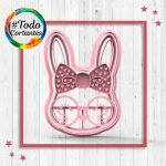 3552-Mamá-conejo-cara.43