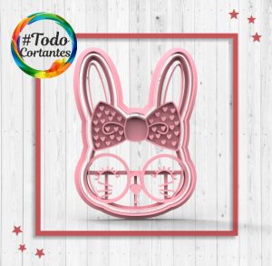 3552-Mamá-conejo-cara.43