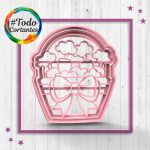 3561-Canasta-con-zanahorias.80