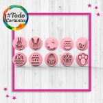 3618-Set-stamps-pascuas-1.23