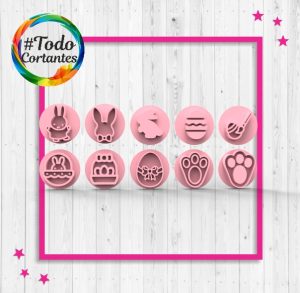 3618-Set-stamps-pascuas-1.23