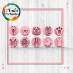 3619-Set-stamps-pascuas-2.24
