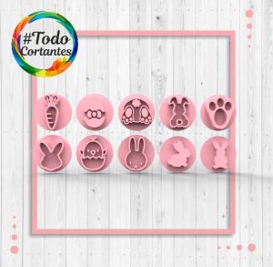 3619-Set-stamps-pascuas-2.24