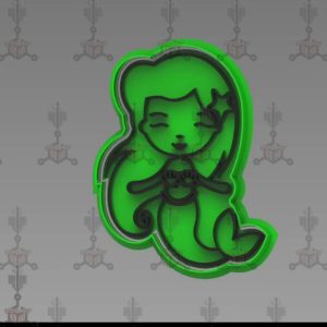 ARIEL-8CM-MARCADOR-2