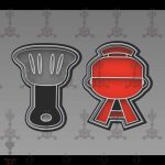 ASADOR