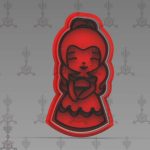 BELLA-8CM-MARCADOR-2