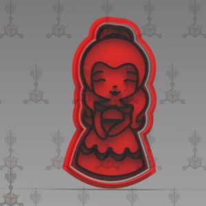 BELLA-8CM-MARCADOR-2