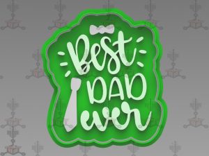 BEST-DAY-8CM