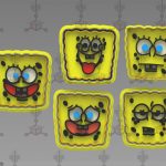 BOB-ESPONJA