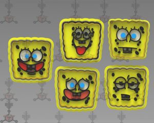 BOB-ESPONJA