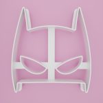 Batman-1-cookie-cutter