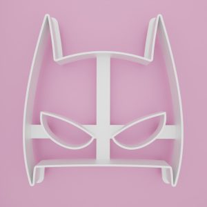Batman-1-cookie-cutter