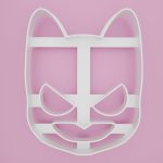 Batman-2-Cookie-cutter