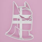 Batman-3-cookie-cutter
