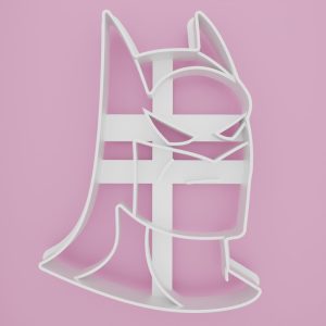 Batman-3-cookie-cutter