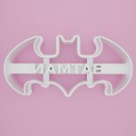 Batman-symbol-2-cookie-cutter