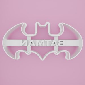 Batman-symbol-2-cookie-cutter