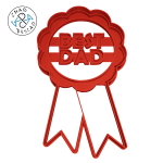 Best-Dad-12cm