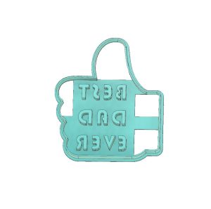 Best-Dad-Ever-Hand-Cookie-Cutter