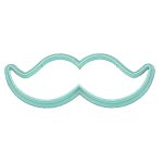 Bigote-10-cm