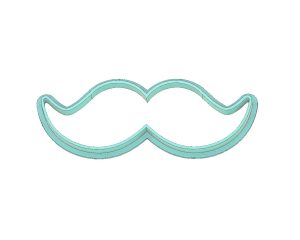 Bigote-10-cm