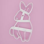 Bunny-3-cookie-cutter
