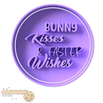 Bunny-Kisses-and-Faster-wishes-1