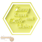 Bunny-kisses-and-easter-wishes-1