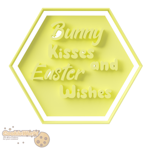 Bunny-kisses-and-easter-wishes-1
