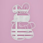 Bunny-with-an-egg-cookie-cutter