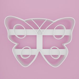 Butterfly-1-cookie-cutter