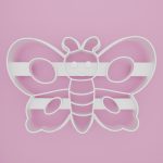 Butterfly-2-cookie-cutter