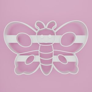 Butterfly-2-cookie-cutter