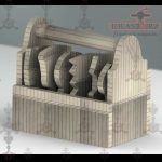 CAJA-DE-HERRAMIENTA