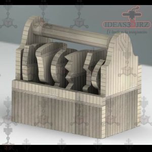 CAJA-DE-HERRAMIENTA