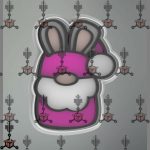 CONEJO-PIJAMA-8CM-MARCADOR