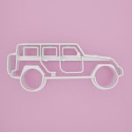 Car-2