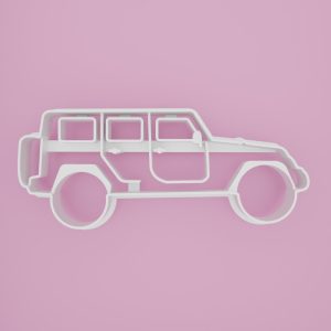 Car-2
